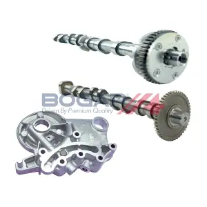 A1339103 BOGAP