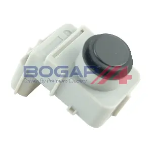Y7119103 BOGAP