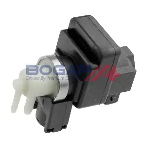 L6112105 BOGAP