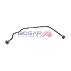 C4255101 BOGAP