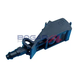 A5518107 BOGAP