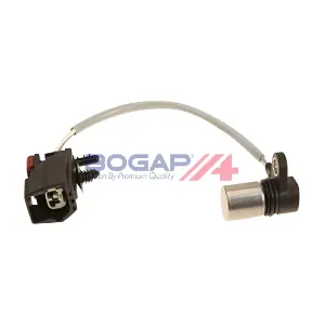 BOGAP W6116104