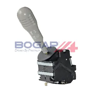 R7318103 BOGAP