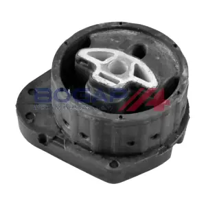 B2144156 BOGAP
