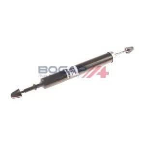 BOGAP B3411103