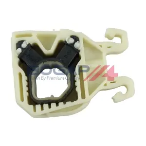 A4216103 BOGAP