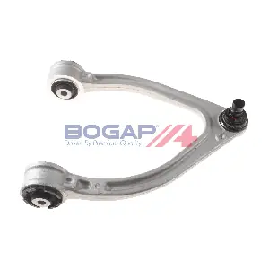 C3327138 BOGAP