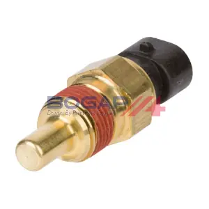 L4126100 BOGAP