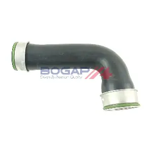 A1711143 BOGAP
