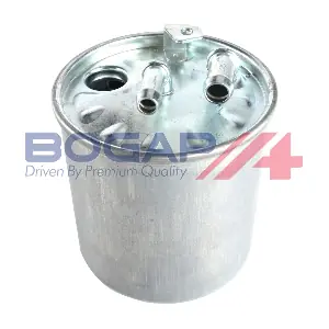 C8110151 BOGAP