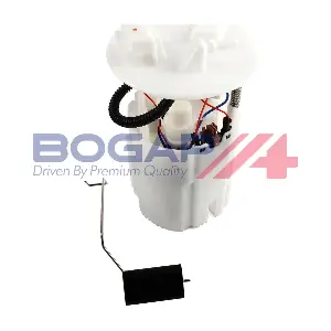 C1622148 BOGAP
