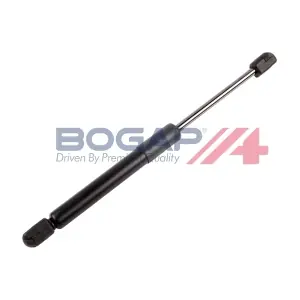 BOGAP A5260233