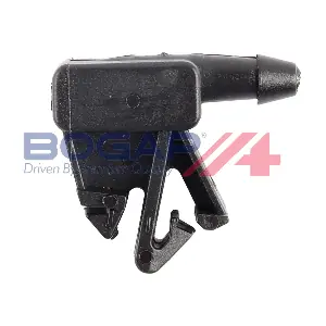 BOGAP P5518102