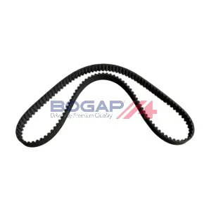 BOGAP W1315100