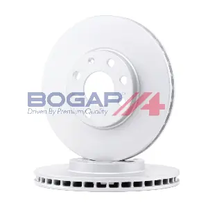 BOGAP L8211139