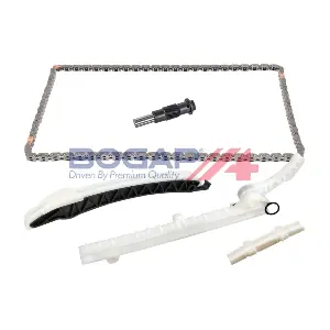 C1328112 BOGAP