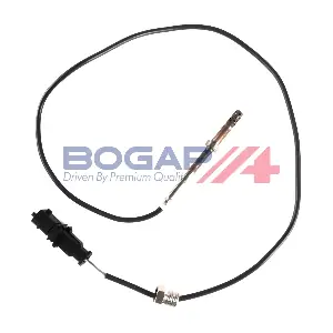 W6120114 BOGAP
