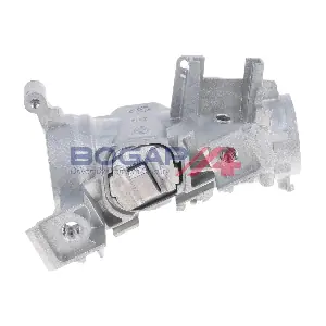 A3225103 BOGAP