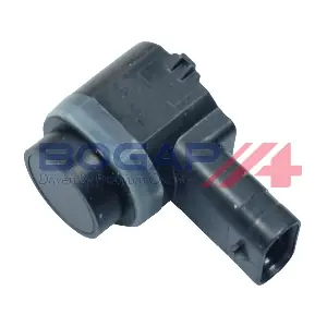 BOGAP R7119105