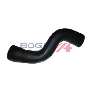 A1711384 BOGAP
