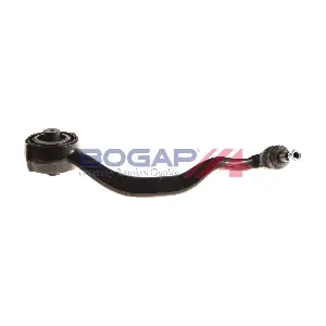 E3327109 BOGAP
