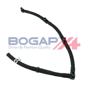 Y1621104 BOGAP