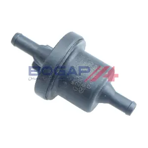 A6316109 BOGAP