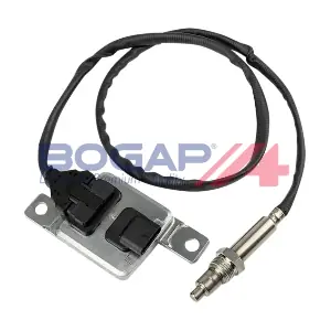 A6119273 BOGAP