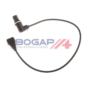 A6115122 BOGAP