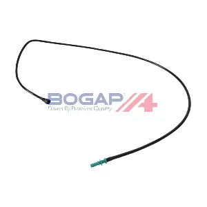 R1621131 BOGAP