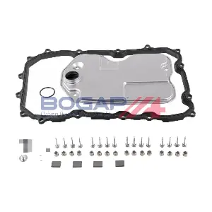 A8115144 BOGAP
