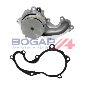 F4234122 BOGAP