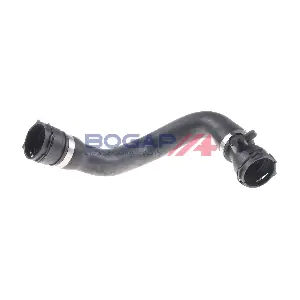A4228317 BOGAP