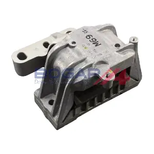 BOGAP A1911164