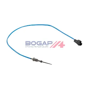 F6120129 BOGAP