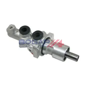 C3110103 BOGAP