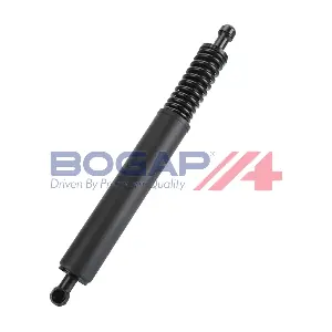 A5260188 BOGAP