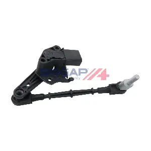 A7212224 BOGAP