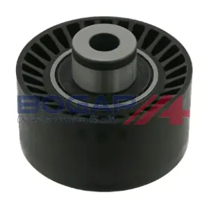 BOGAP P1318101