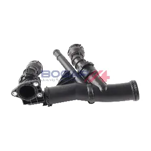 A4245104 BOGAP