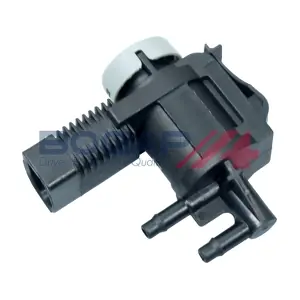 BOGAP A6313105