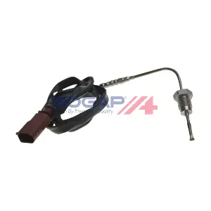 A6120211 BOGAP