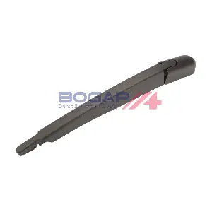BOGAP R5513102