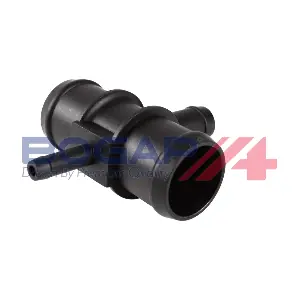 A4252211 BOGAP