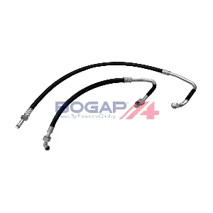 A4128156 BOGAP