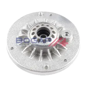 B3422103 BOGAP