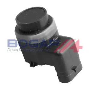 BOGAP F7119103