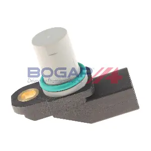 BOGAP B6116109