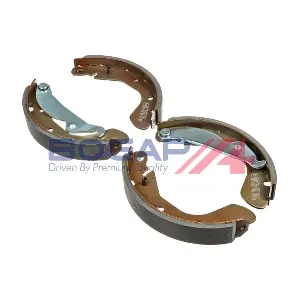 BOGAP L8213100