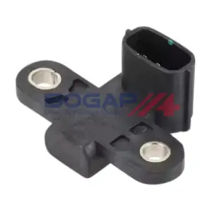 S6115103 BOGAP